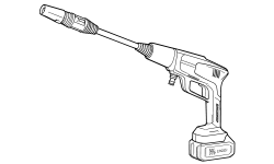 سلسلة بطاريات الليثيوم