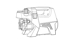 سلسلة الاستقراء