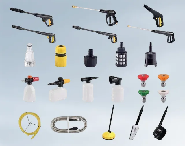 مُكَمِّلات